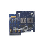 Apple 661-2799