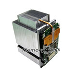 Apple 661-2899