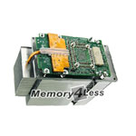 Apple 661-2901