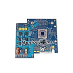 Apple 661-2914