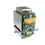 Apple 661-3102