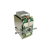 Apple 661-3331