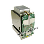 Apple 661-3388