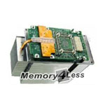 Apple 661-3587