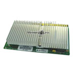 Apple 820-0823-A