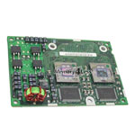 Apple 820-1053-A