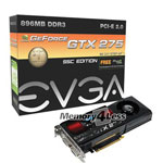 EVGA 896-P3-1172-AR