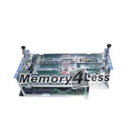 IBM 90P0618
