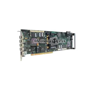 9131-2849 IBM POWER GXT135P Graphics Accelerator with Digital Support (2849)