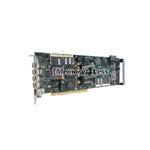 IBM 9131-2849