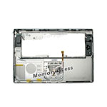 Apple 922-4628