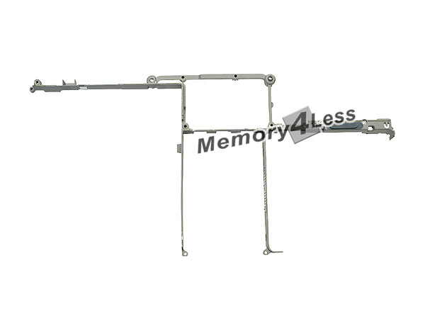 922-4632 Apple Rib Frame for PowerBook G4 (Gigabit Ethernet)