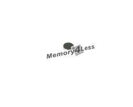 922-5050 Apple Rib Frame Keyboard Hold Down Magnet for PowerBook G4 (1GHz/867MHz)