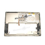 Apple 922-5203