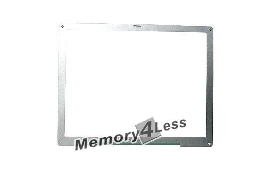 922-5710 Apple Display Bezel for PowerBook G4 (12-inch)
