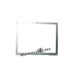 Apple 922-5710