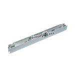 Apple 922-5715