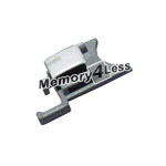 Apple 922-5716