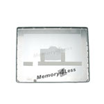 Apple 922-5718
