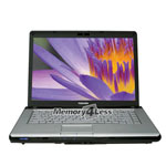 Toshiba A215-S5849