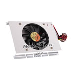 Thermaltake Tech A2376