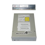 HP A5220AR