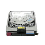 HP AG719A#0D1
