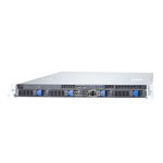 Tyan B3992G24V4H-E