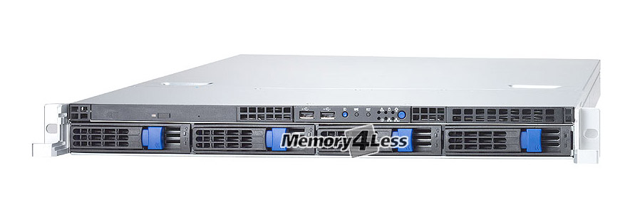 M4L-80023124 Tyan Transport GT24 (B3992)