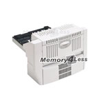 HP C8054AE