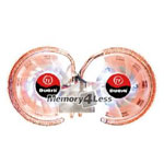 Thermaltake Tech CLG0102