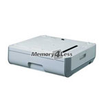 Samsung CLP-500S5