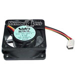 Nidec D06T-12PS2A