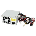 Intel D20991-001