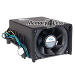 Intel D35714-001