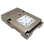 Intel D46579-001