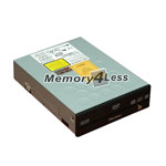 Pioneer DVR-107