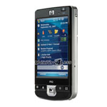 HP FB041AAR#ABA