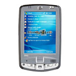 HP FB101AA
