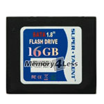 Super Talent FSD16GB18M