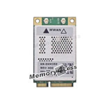 Dell GW467