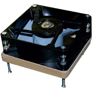 MT-100-CL Mediatech Industrial (MT-100-CL) Processor/Case Fans
