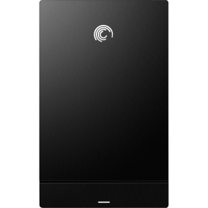 STBL320100-R Seagate Goflex Slim 320GB 7200RPM USB 3.0 2.5-inch External Hard Drive (Refurbished)