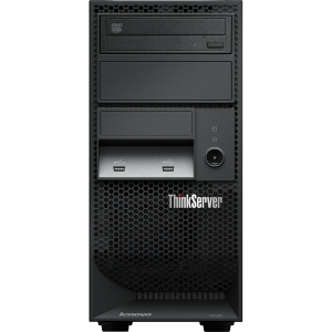 M4L-80087098 Lenovo ThinkServer TS130 1098-31U