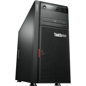 M4L-80087124 Lenovo ThinkServer TS430 0390-18U