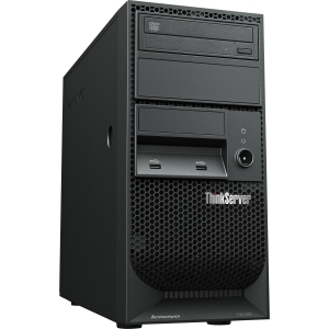 M4L-80095271 Lenovo ThinkServer TS130 1105-D2U