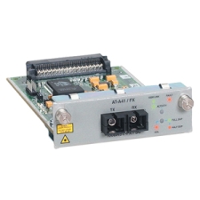 Allied Telesis ATA41SC00