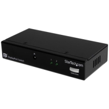 StarTech VS221DP-A1