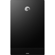 Seagate STBL320100-R