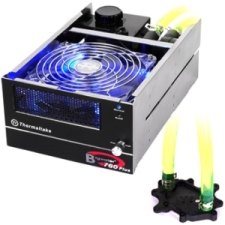Thermaltake Tech CLW0211